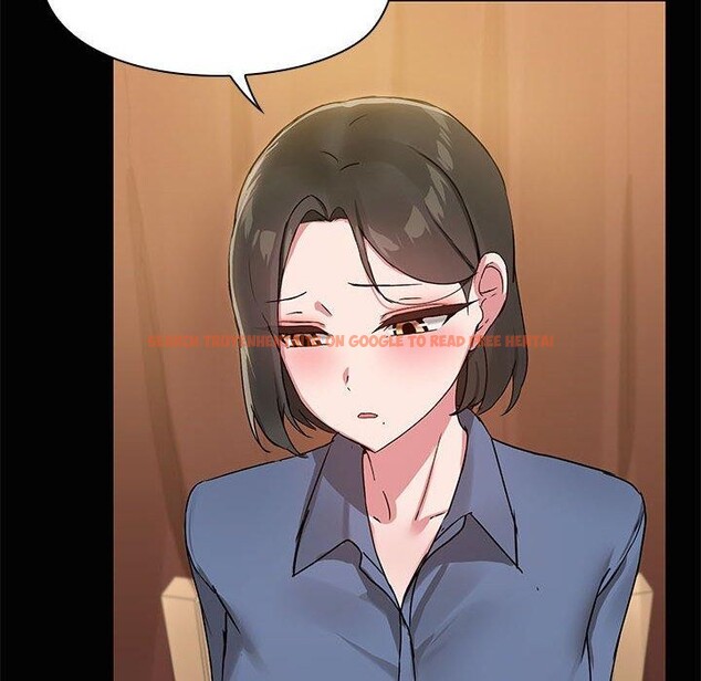 查看漫画共享男友/出租男友 - 第20話 - tymanga.com中的3028962图片