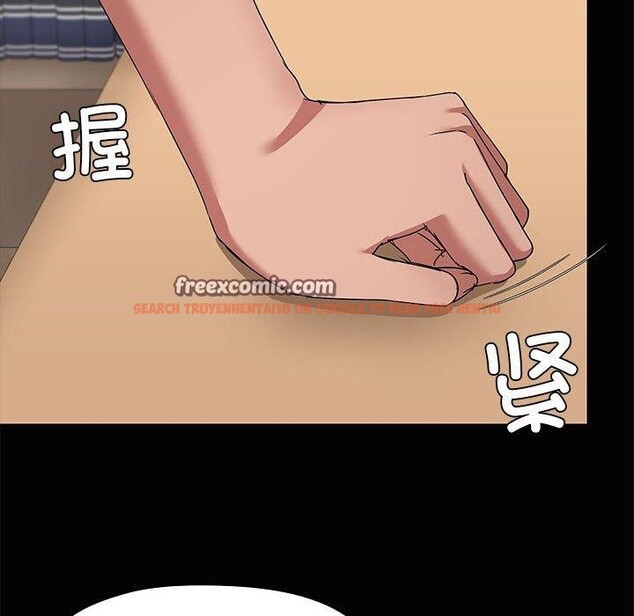 查看漫画共享男友/出租男友 - 第20話 - tymanga.com中的3028977图片