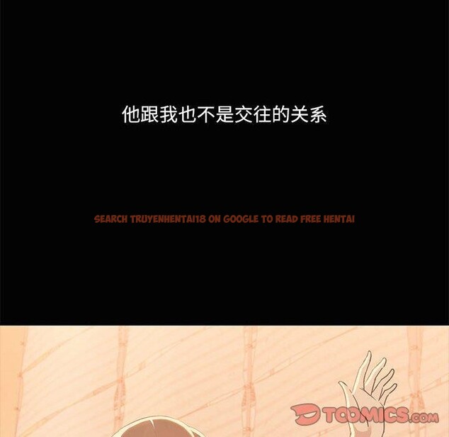 查看漫画共享男友/出租男友 - 第20話 - tymanga.com中的3028985图片