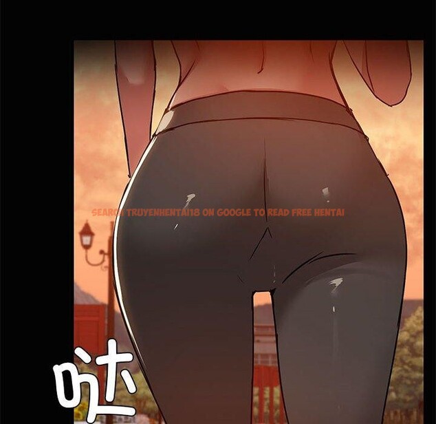 查看漫画共享男友/出租男友 - 第20話 - tymanga.com中的3028995图片