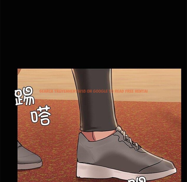 查看漫画共享男友/出租男友 - 第20話 - tymanga.com中的3029001图片