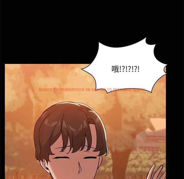 查看漫画共享男友/出租男友 - 第20話 - tymanga.com中的3029007图片