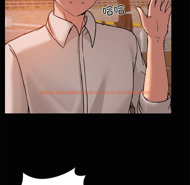 查看漫画共享男友/出租男友 - 第20話 - tymanga.com中的3029008图片