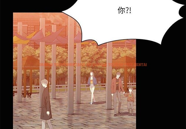 查看漫画共享男友/出租男友 - 第21話 - tymanga.com中的3061130图片