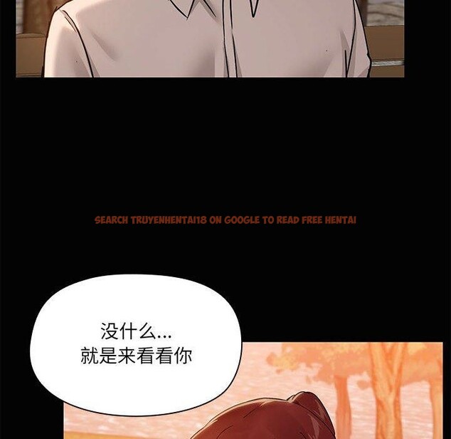 查看漫画共享男友/出租男友 - 第21話 - tymanga.com中的3061136图片