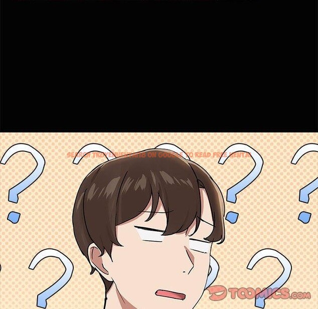 查看漫画共享男友/出租男友 - 第21話 - tymanga.com中的3061152图片
