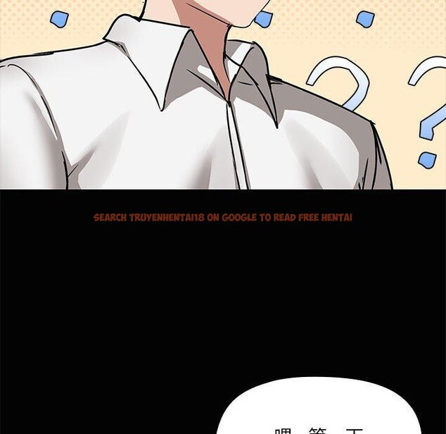 查看漫画共享男友/出租男友 - 第21話 - tymanga.com中的3061153图片