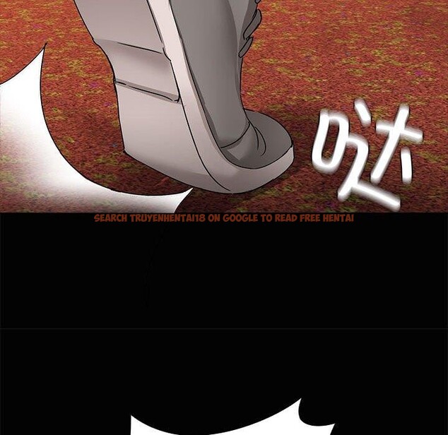 查看漫画共享男友/出租男友 - 第21話 - tymanga.com中的3061156图片
