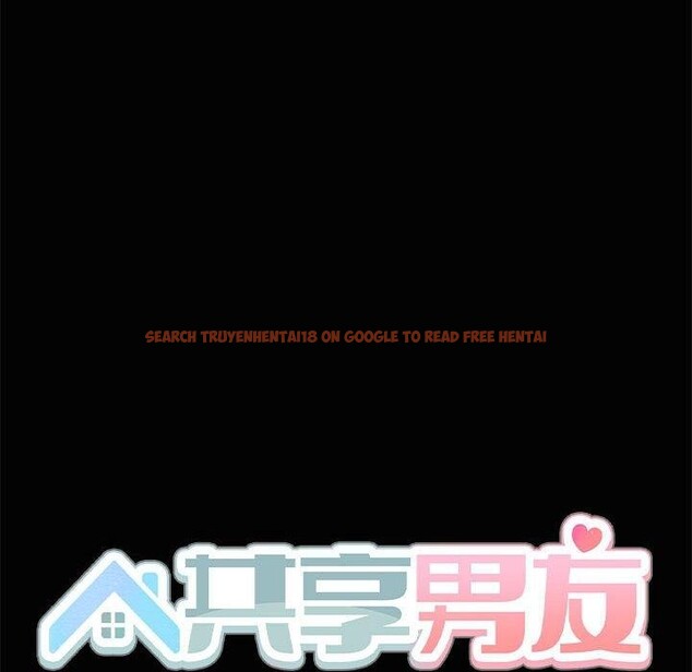 查看漫画共享男友/出租男友 - 第21話 - tymanga.com中的3061165图片