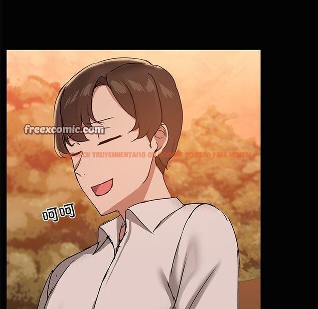 查看漫画共享男友/出租男友 - 第21話 - tymanga.com中的3061176图片