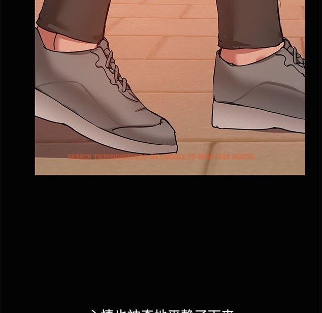 查看漫画共享男友/出租男友 - 第21話 - tymanga.com中的3061207图片