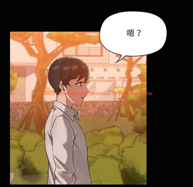 查看漫画共享男友/出租男友 - 第21話 - tymanga.com中的3061212图片