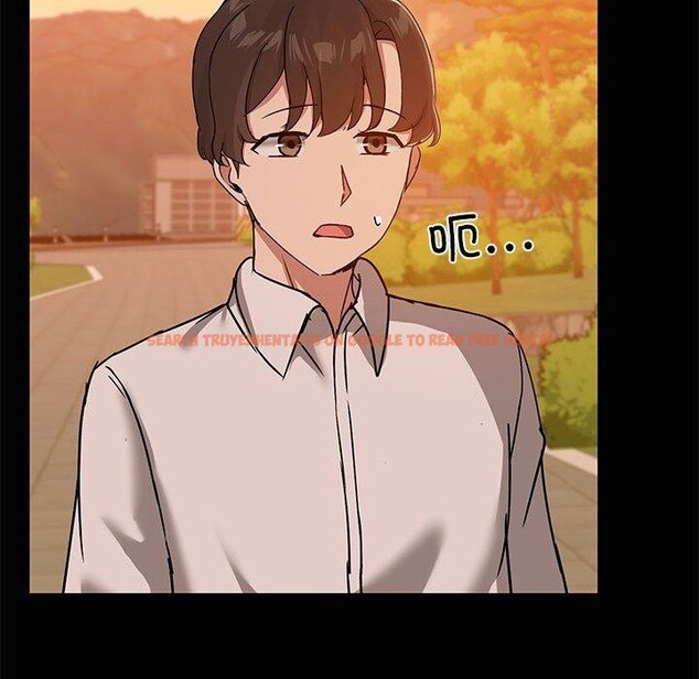查看漫画共享男友/出租男友 - 第21話 - tymanga.com中的3061217图片