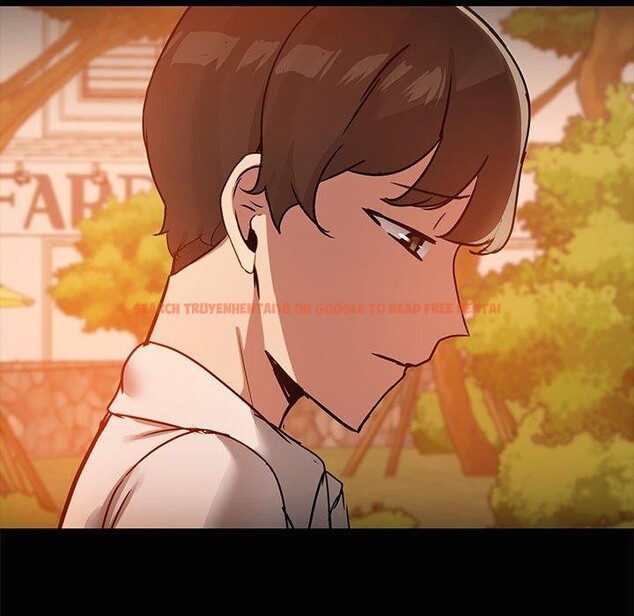 查看漫画共享男友/出租男友 - 第21話 - tymanga.com中的3061228图片