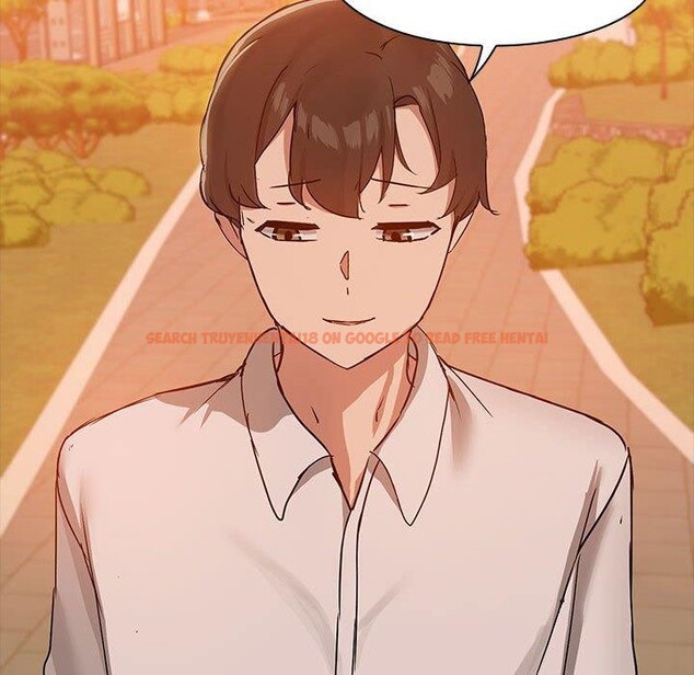 查看漫画共享男友/出租男友 - 第21話 - tymanga.com中的3061233图片