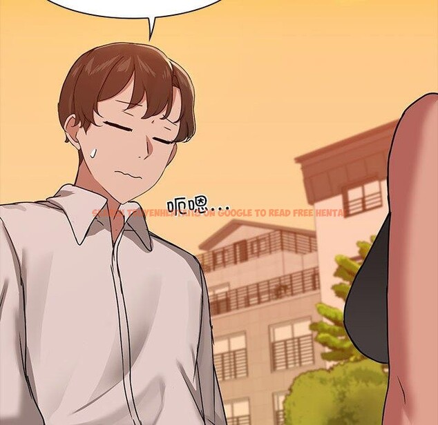 查看漫画共享男友/出租男友 - 第21話 - tymanga.com中的3061237图片