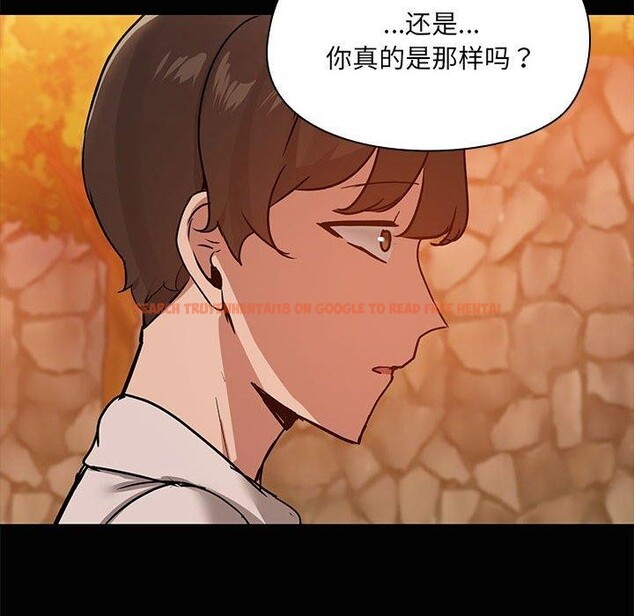 查看漫画共享男友/出租男友 - 第22話 - tymanga.com中的3088966图片