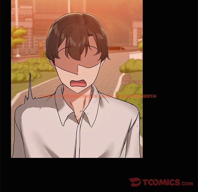 查看漫画共享男友/出租男友 - 第22話 - tymanga.com中的3088970图片
