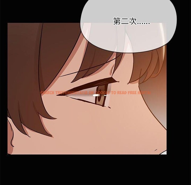 查看漫画共享男友/出租男友 - 第22話 - tymanga.com中的3088973图片