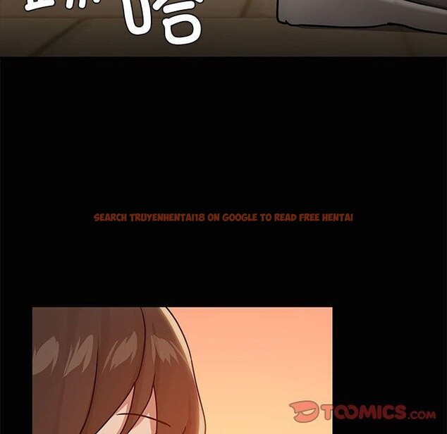 查看漫画共享男友/出租男友 - 第22話 - tymanga.com中的3089006图片