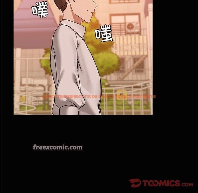 查看漫画共享男友/出租男友 - 第22話 - tymanga.com中的3089012图片