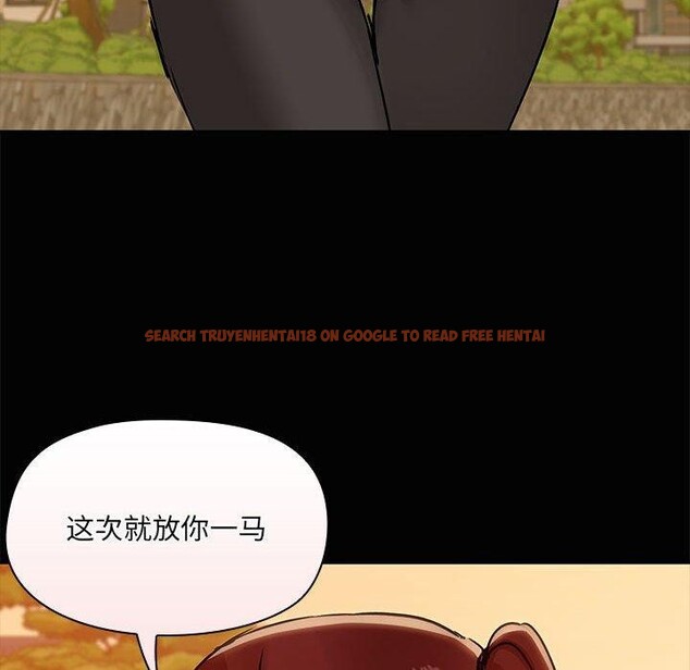 查看漫画共享男友/出租男友 - 第22話 - tymanga.com中的3089015图片