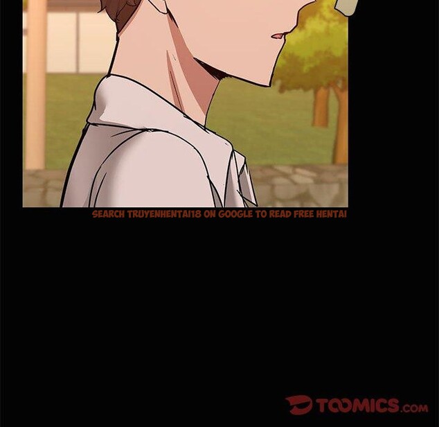 查看漫画共享男友/出租男友 - 第22話 - tymanga.com中的3089018图片
