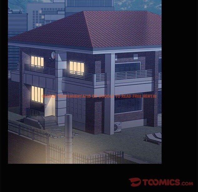 查看漫画共享男友/出租男友 - 第22話 - tymanga.com中的3089024图片