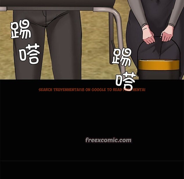 查看漫画共享男友/出租男友 - 第23話 - tymanga.com中的3112210图片