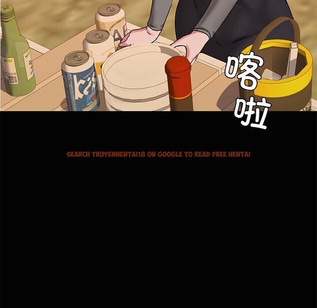 查看漫画共享男友/出租男友 - 第23話 - tymanga.com中的3112214图片