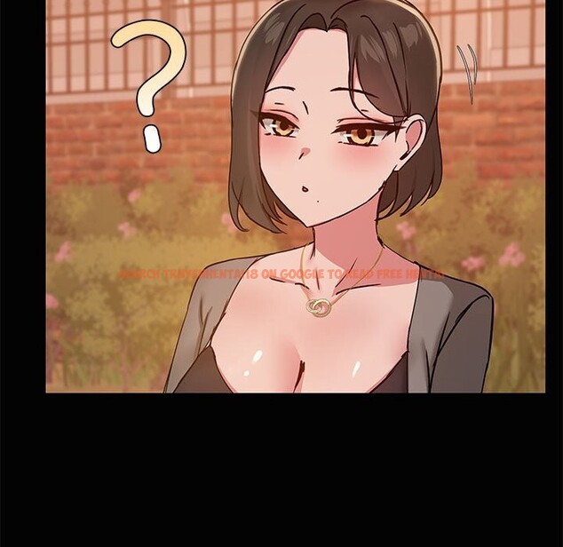 查看漫画共享男友/出租男友 - 第23話 - tymanga.com中的3112221图片