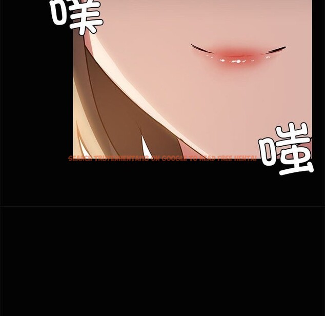 查看漫画共享男友/出租男友 - 第23話 - tymanga.com中的3112237图片