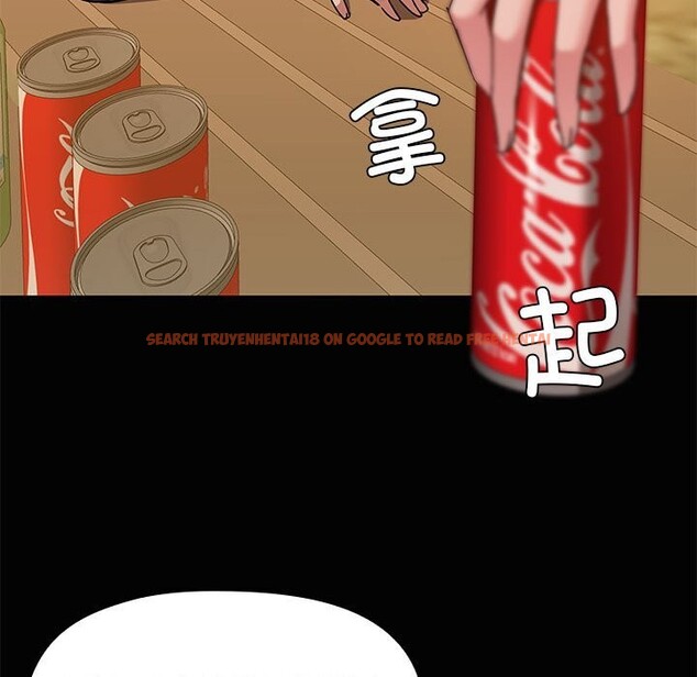 查看漫画共享男友/出租男友 - 第23話 - tymanga.com中的3112243图片