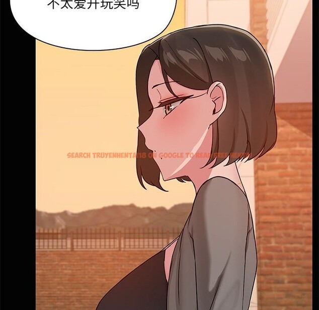 查看漫画共享男友/出租男友 - 第23話 - tymanga.com中的3112255图片