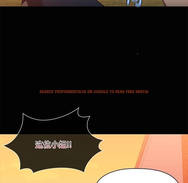 查看漫画共享男友/出租男友 - 第23話 - tymanga.com中的3112259图片