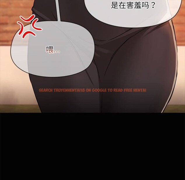 查看漫画共享男友/出租男友 - 第23話 - tymanga.com中的3112264图片