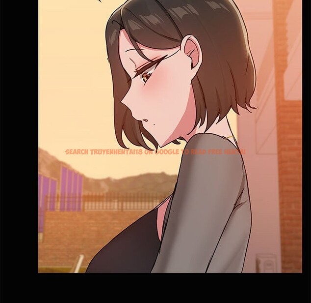 查看漫画共享男友/出租男友 - 第23話 - tymanga.com中的3112269图片