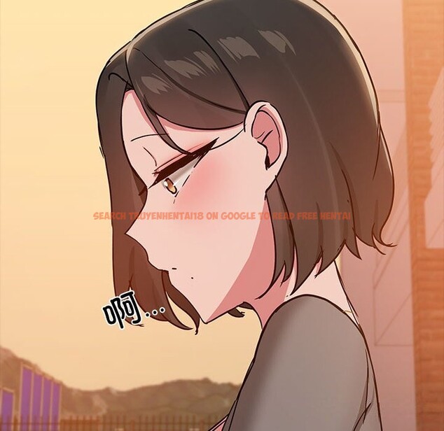 查看漫画共享男友/出租男友 - 第23話 - tymanga.com中的3112272图片