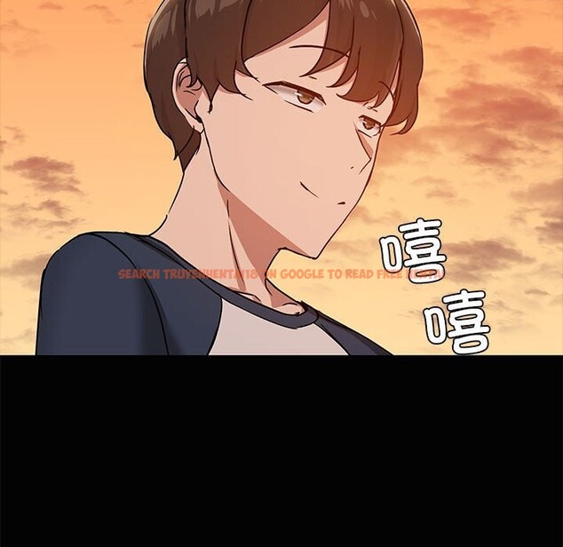 查看漫画共享男友/出租男友 - 第23話 - tymanga.com中的3112277图片