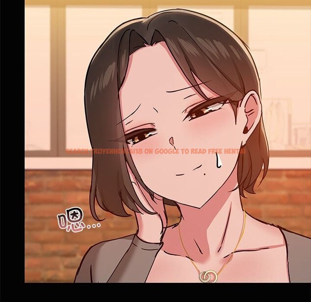 查看漫画共享男友/出租男友 - 第23話 - tymanga.com中的3112286图片