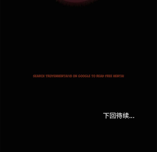 查看漫画共享男友/出租男友 - 第23話 - tymanga.com中的3112312图片