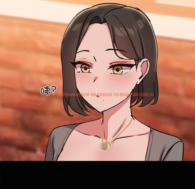 查看漫画共享男友/出租男友 - 第24話 - tymanga.com中的3130735图片