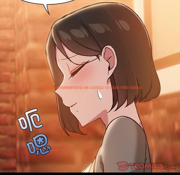 查看漫画共享男友/出租男友 - 第24話 - tymanga.com中的3130740图片