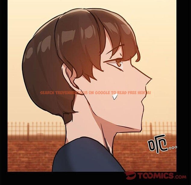 查看漫画共享男友/出租男友 - 第24話 - tymanga.com中的3130746图片