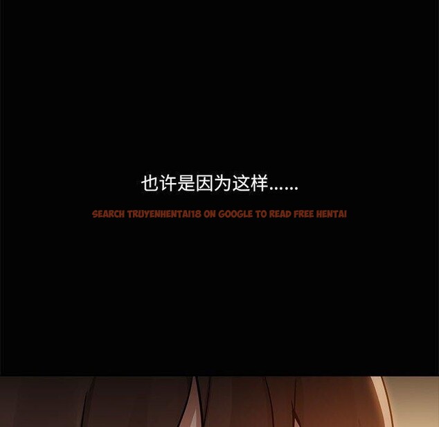 查看漫画共享男友/出租男友 - 第24話 - tymanga.com中的3130749图片