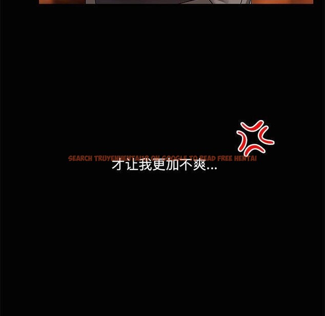 查看漫画共享男友/出租男友 - 第24話 - tymanga.com中的3130756图片