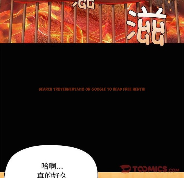 查看漫画共享男友/出租男友 - 第24話 - tymanga.com中的3130764图片
