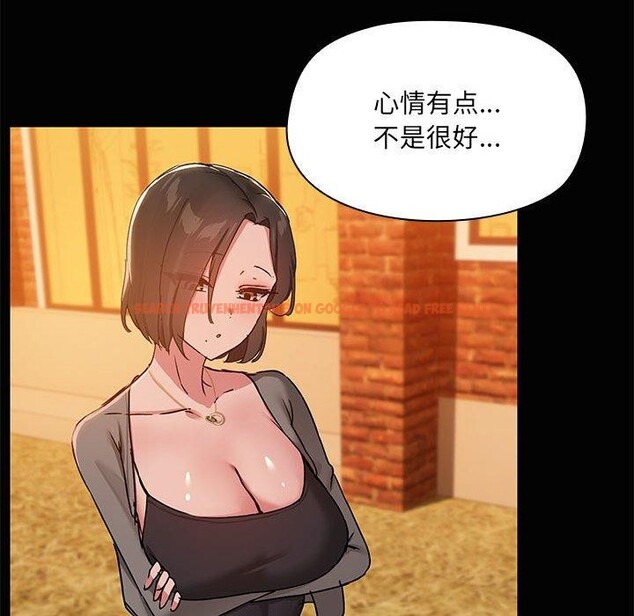 查看漫画共享男友/出租男友 - 第24話 - tymanga.com中的3130778图片
