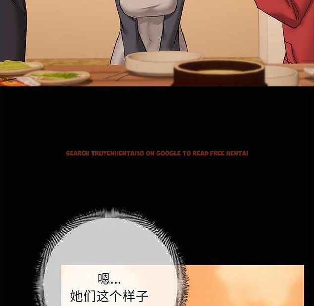 查看漫画共享男友/出租男友 - 第24話 - tymanga.com中的3130786图片