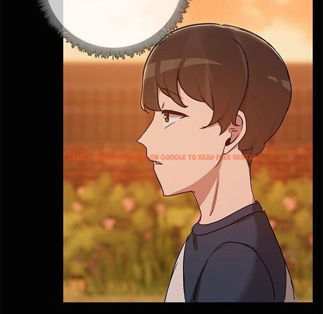 查看漫画共享男友/出租男友 - 第24話 - tymanga.com中的3130787图片